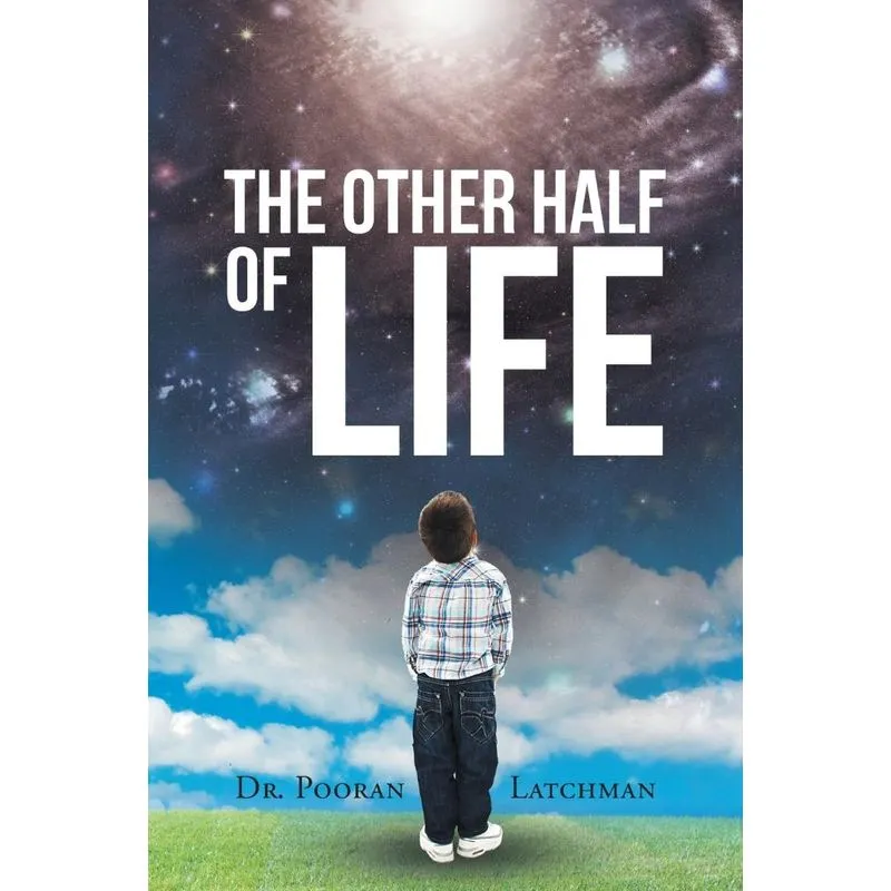 The Other Half of Life