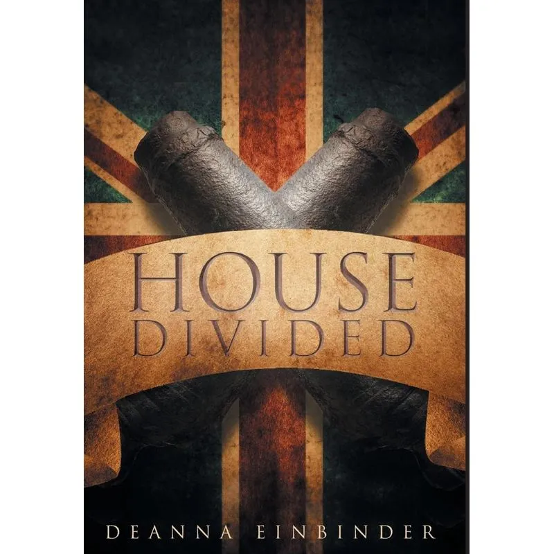 House Divided