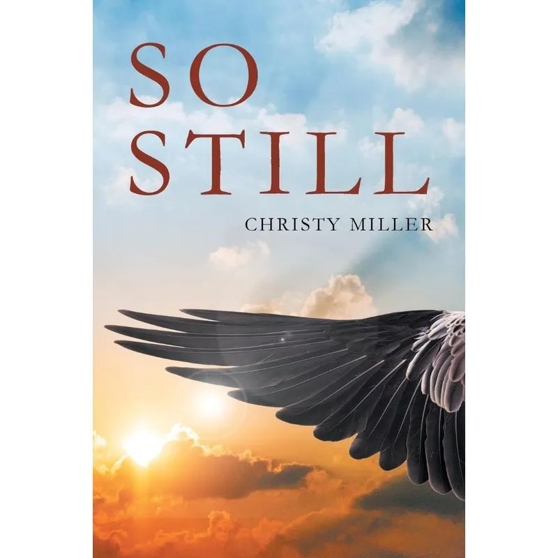 So Still