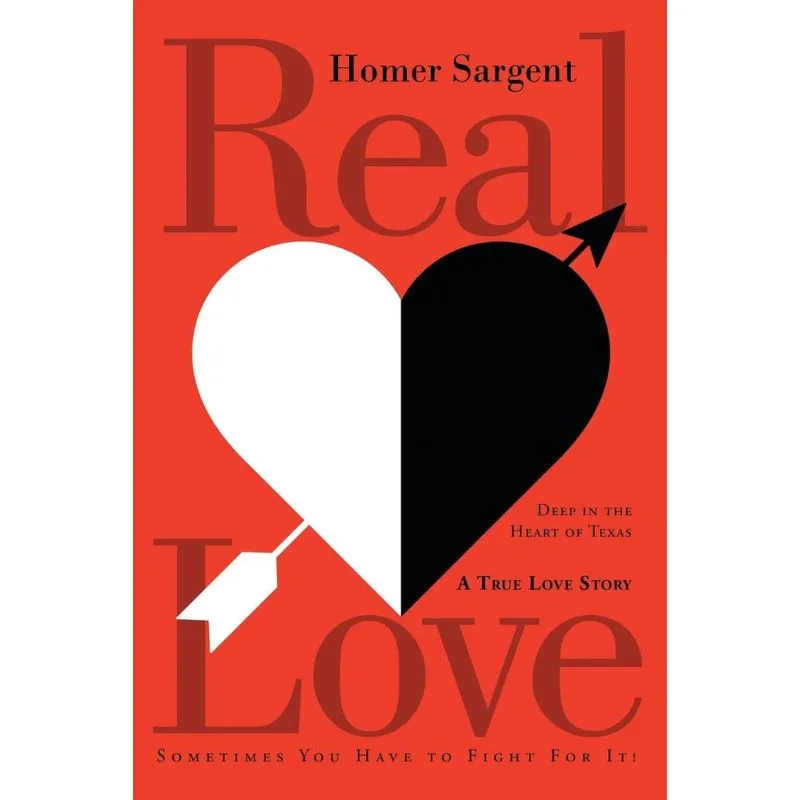 Real Love
