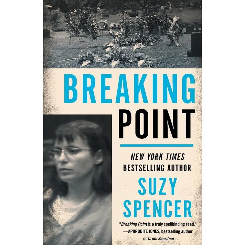 Breaking Point