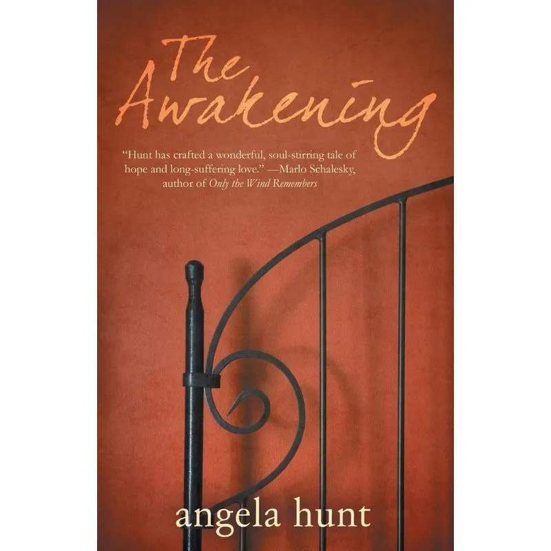 The Awakening