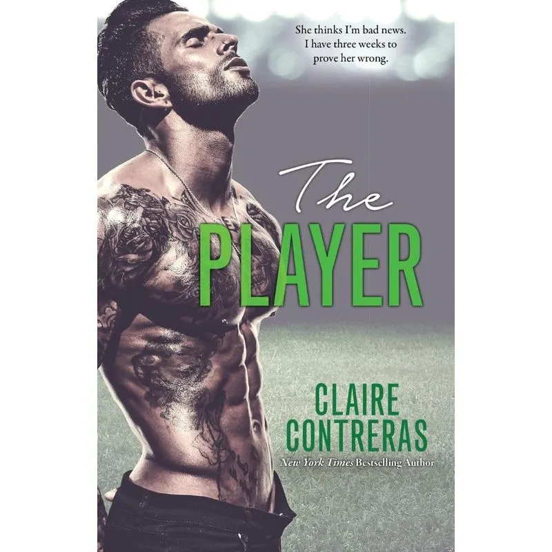 The Player