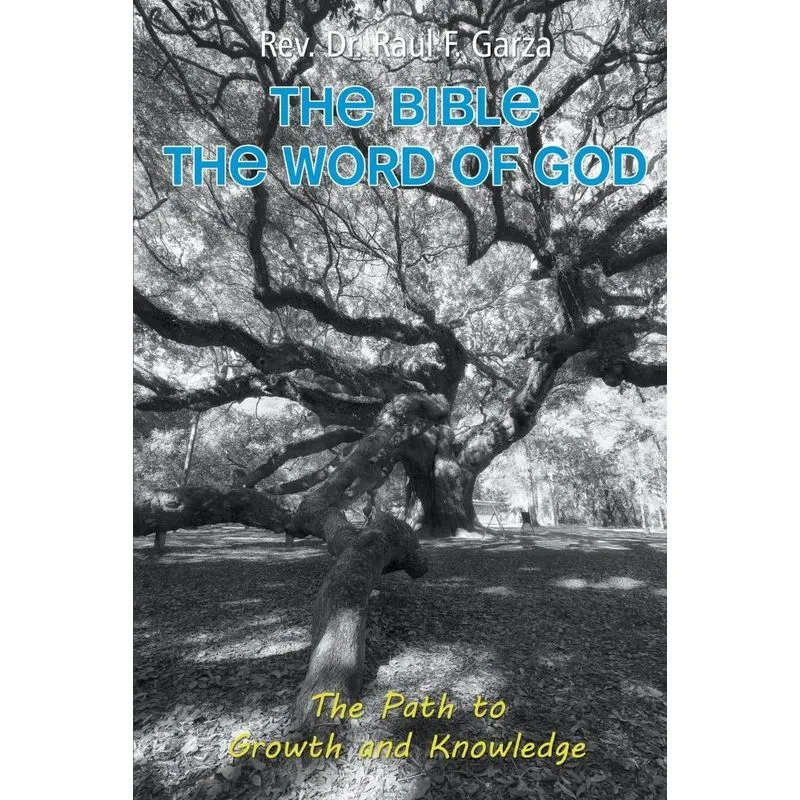 The Bible the Word of God