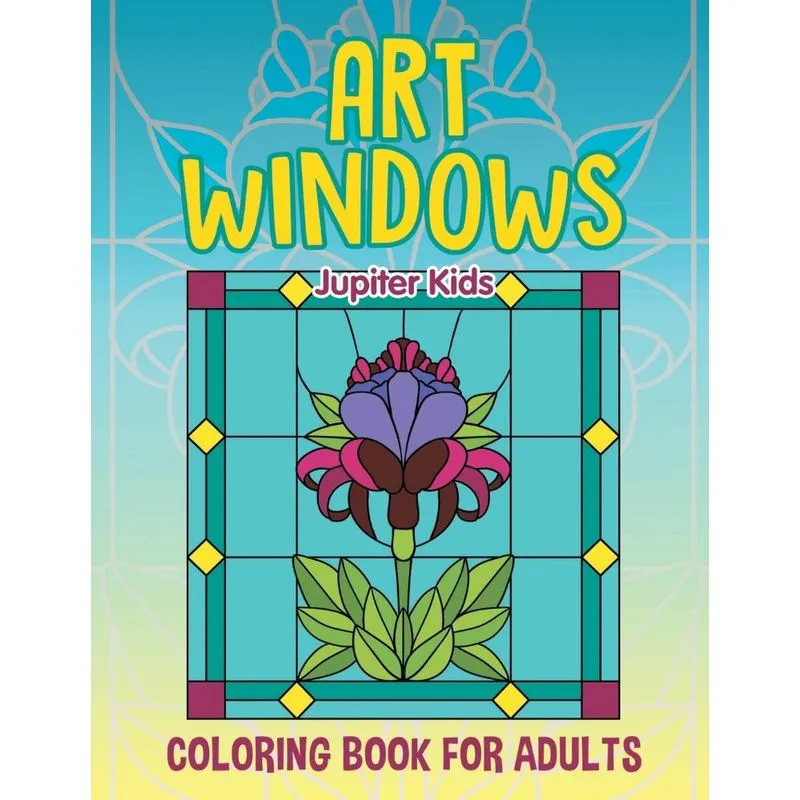 Art Windows