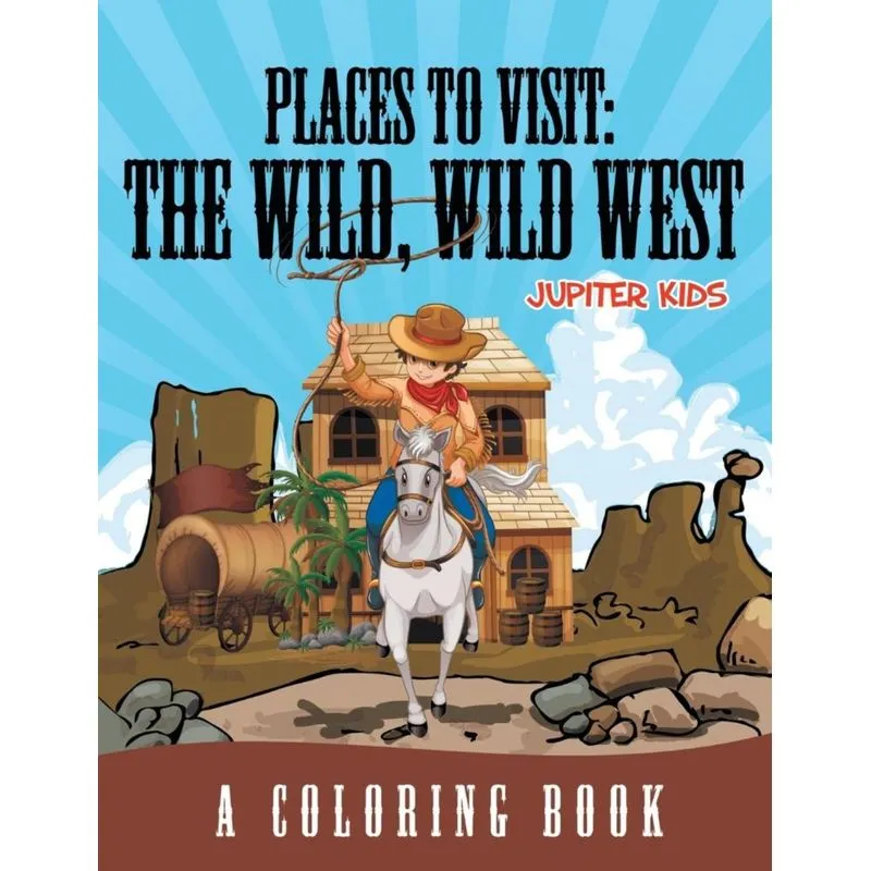Places to Visit