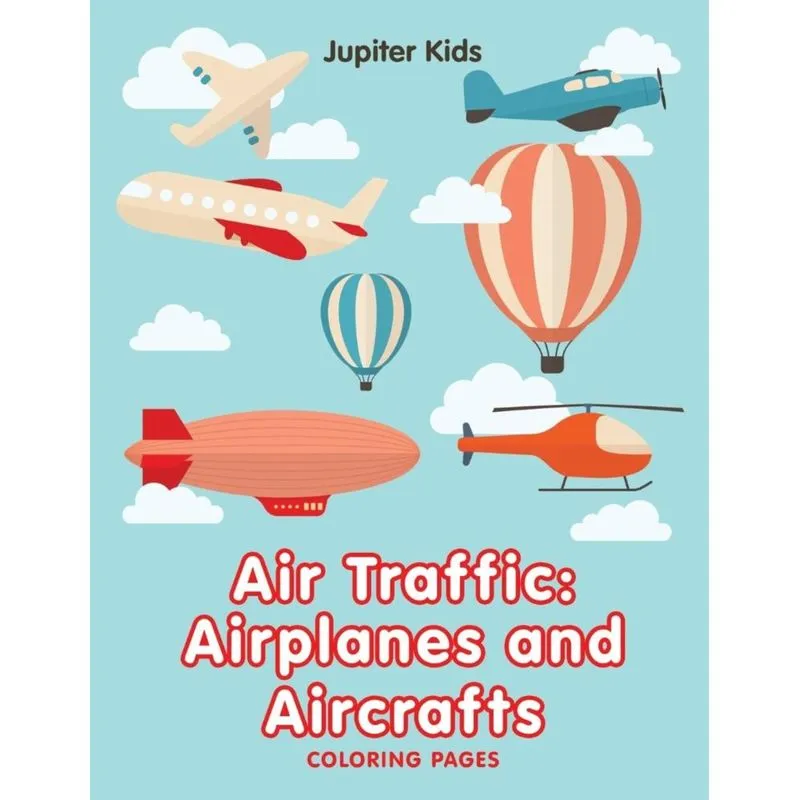 Air Traffic
