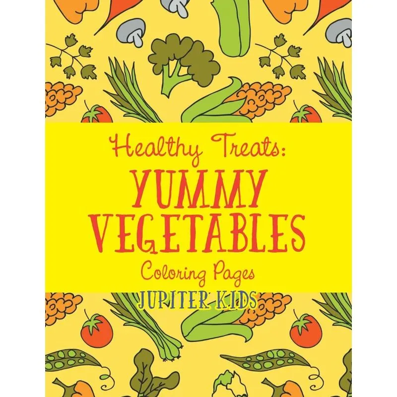 Healthy Treats