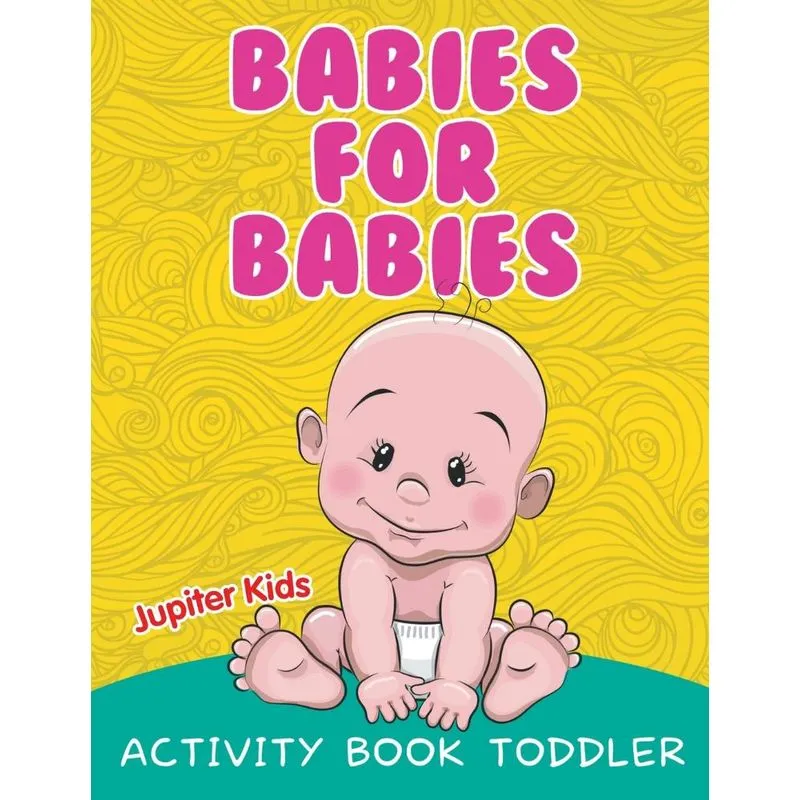 Babies for Babies