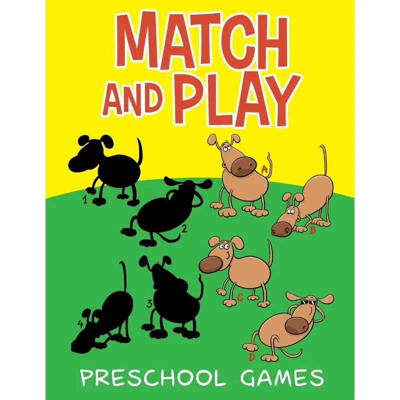 Match and Play