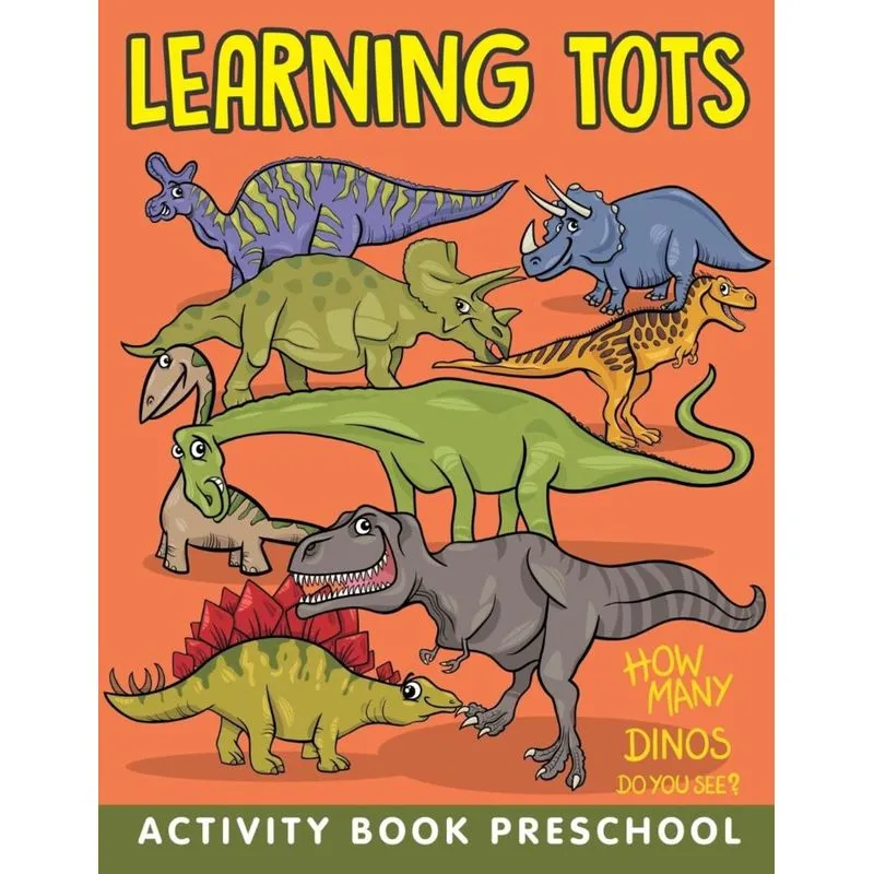 Learning Tots