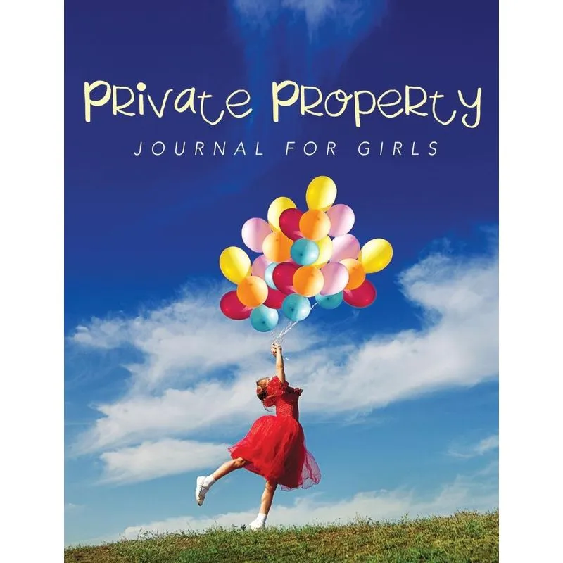 Private Property