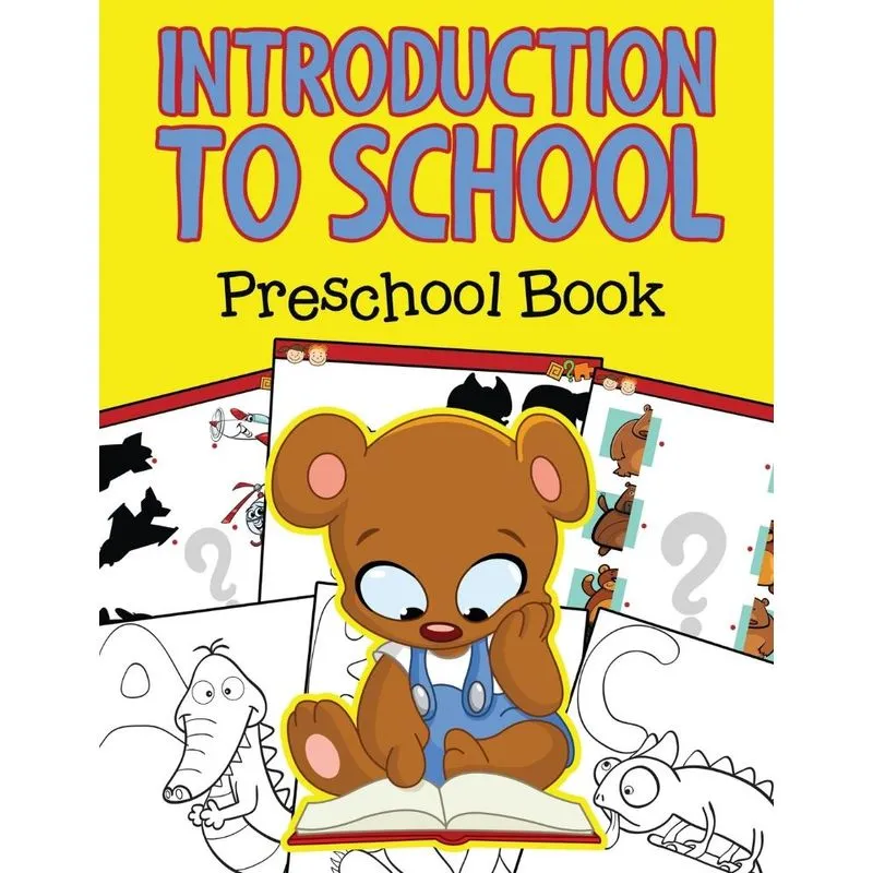Introduction to School