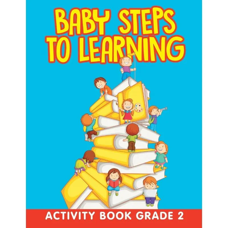 Baby Steps to Learning