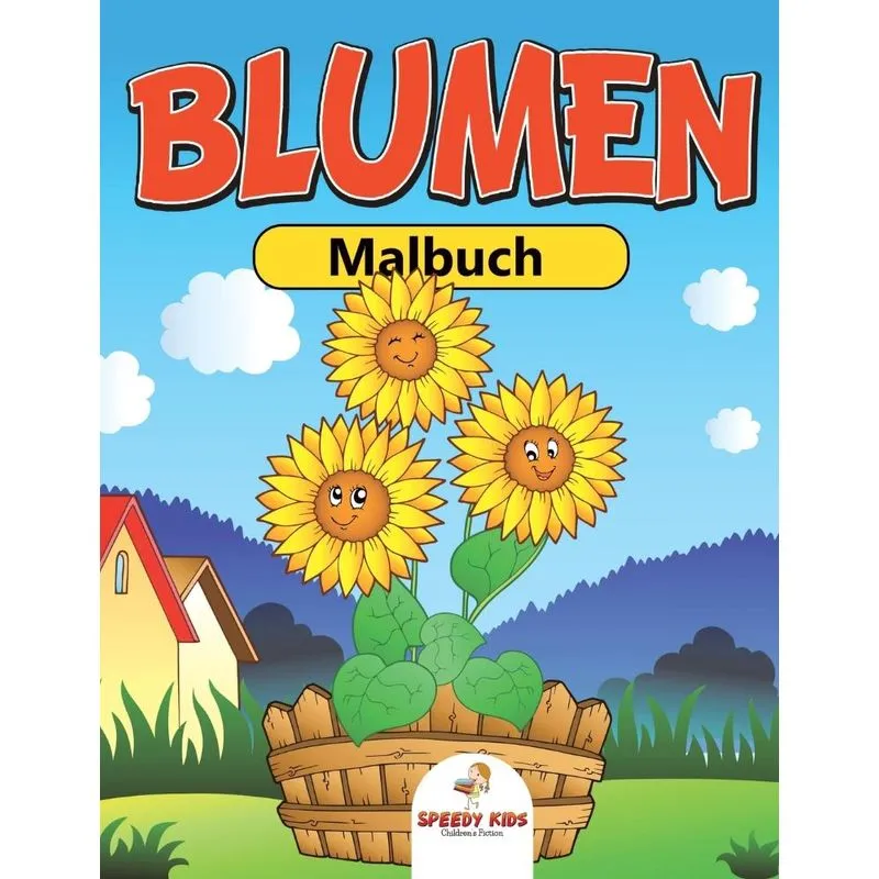 Feuerwehrmänner