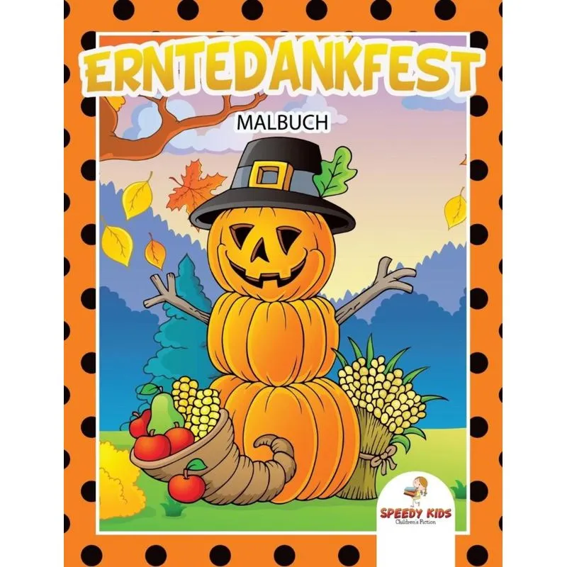 Haiwoche Malbuch (German Edition)