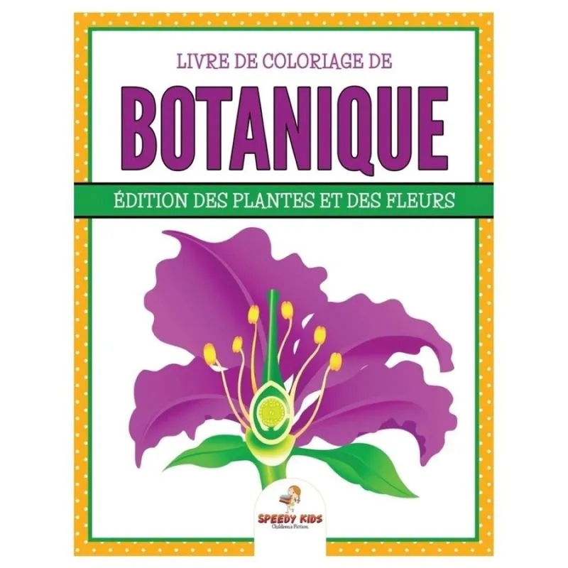 Libro Colorear Adultos (Spanish Edition)