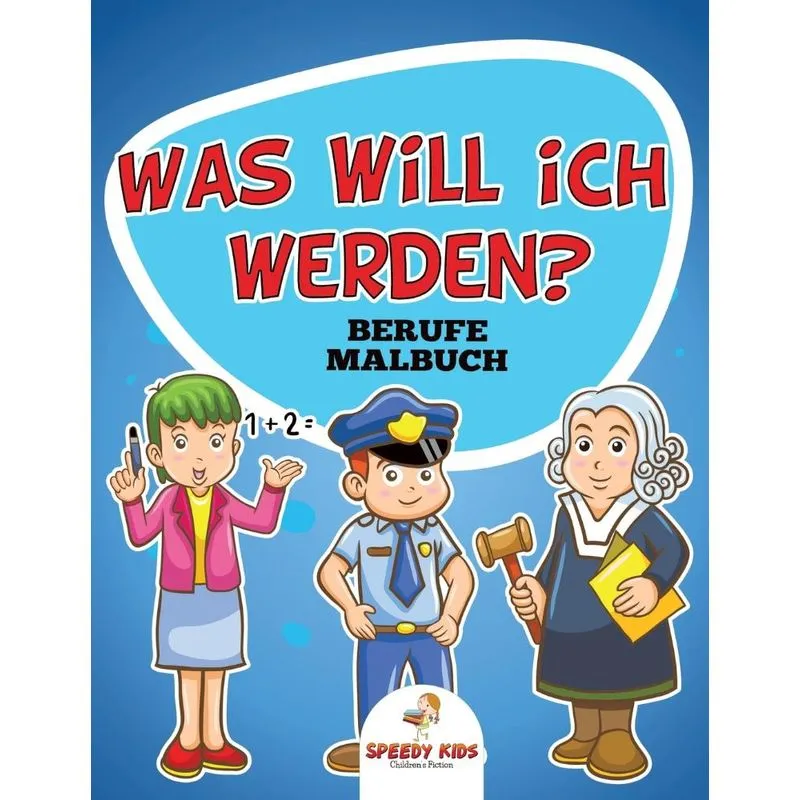Einhorn-Malbuch (German Edition)