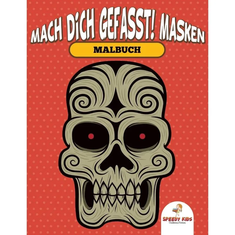 Bastelbuch Vögel
