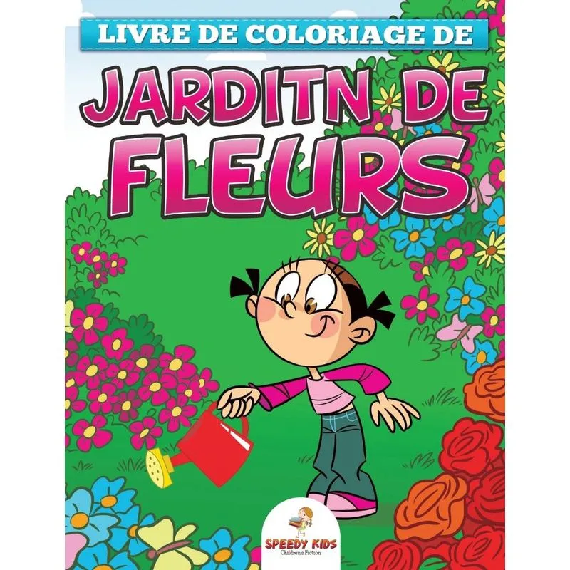 Fantastique