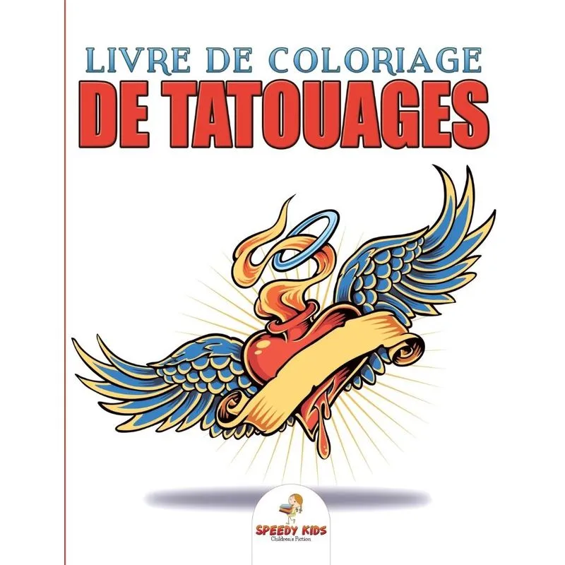 Coloriage amusant de robots et de dinosaures (Super grand livre) 100 (French Edition)