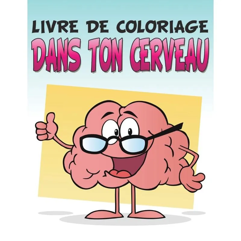 Jaime les bébés