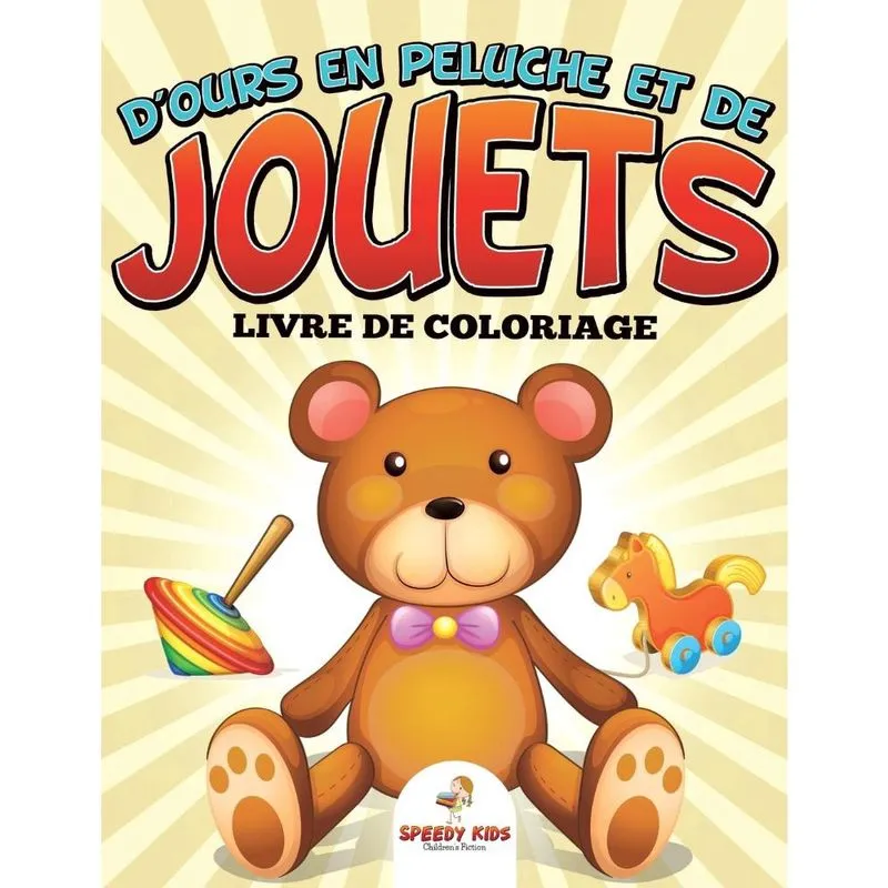 Livre de coloriage de robots - Coloriage super fun (French Edition)