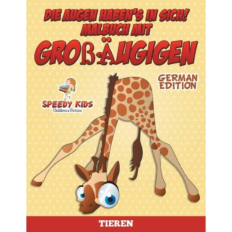 Schuh-Malbuch (German Edition)