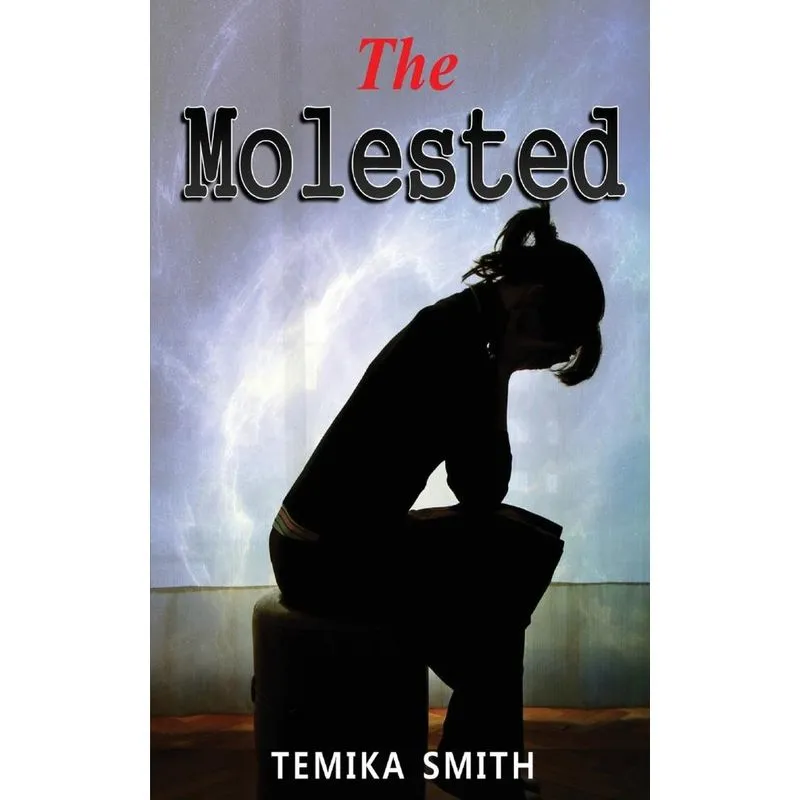 The Molested