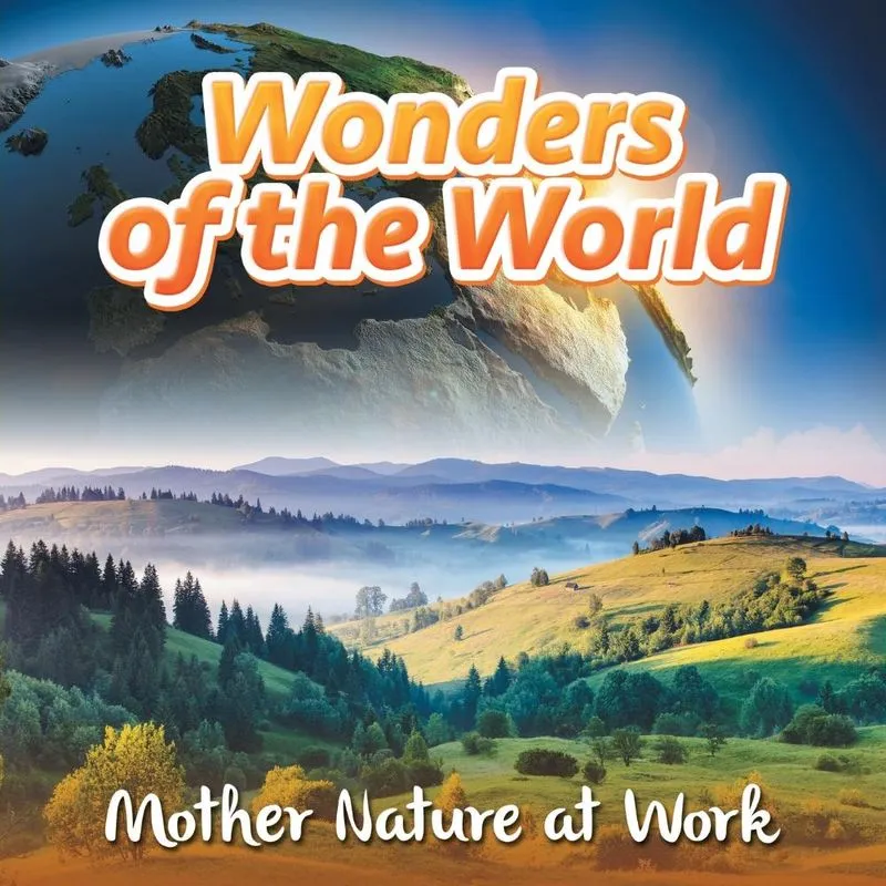 Wonders of the World