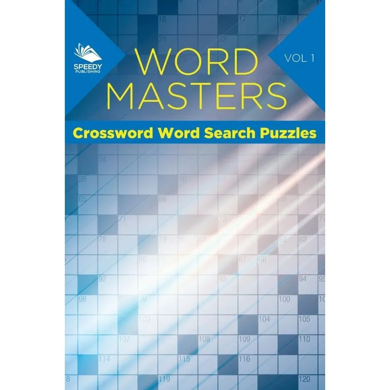 Word Masters