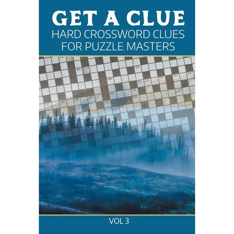 Get A Clue
