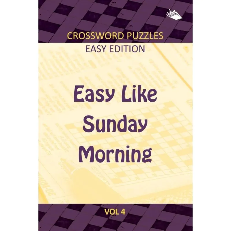 Easy Like Sunday Morning Vol 4