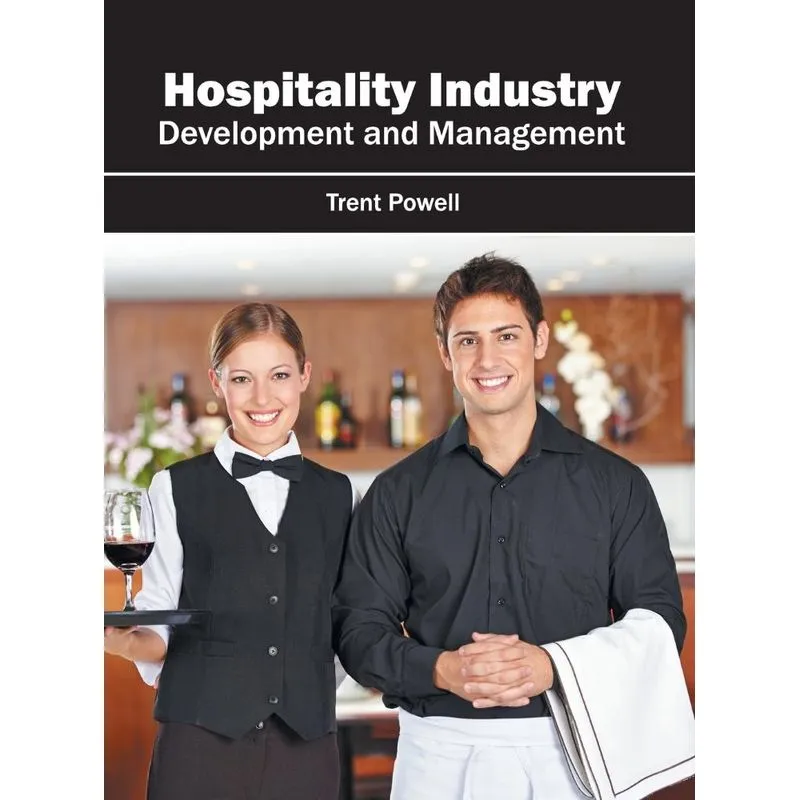 Hospitality Industry