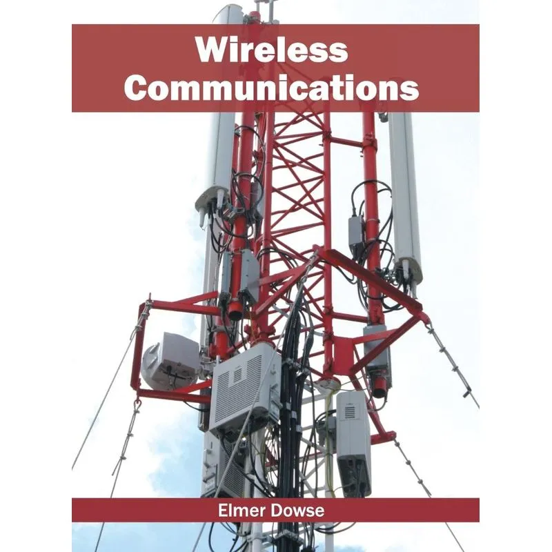 Wireless Communications