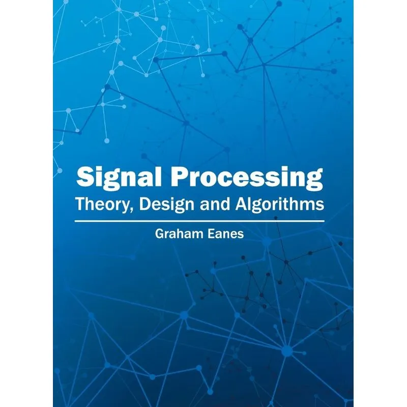 Signal Processing