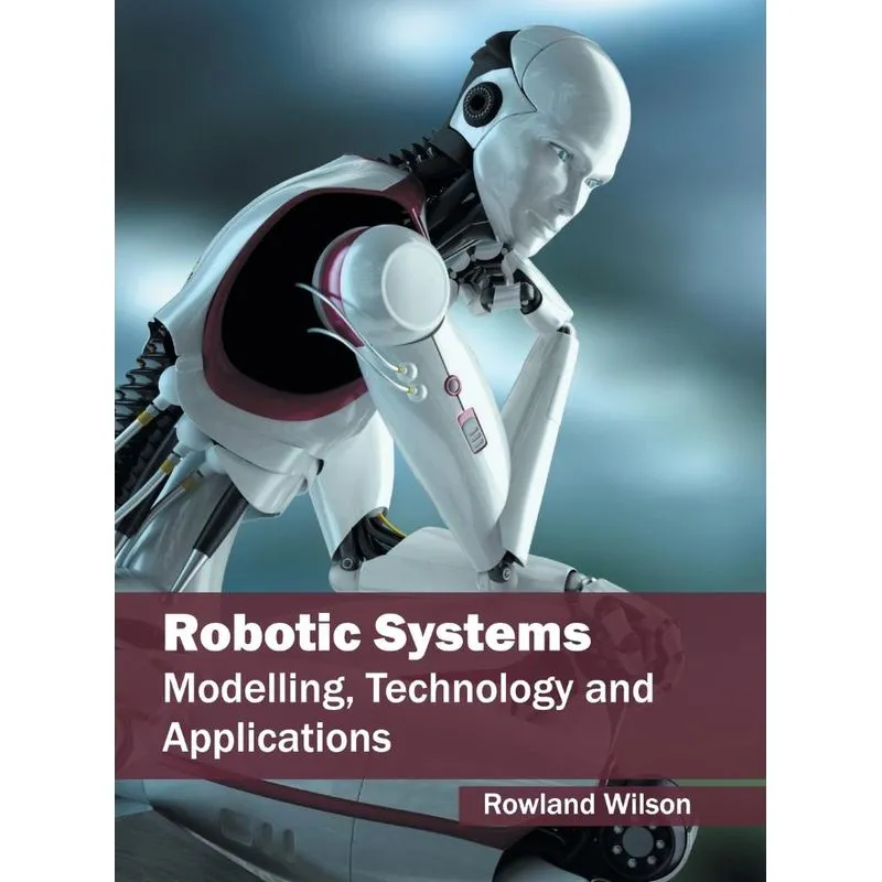 Robotic Systems