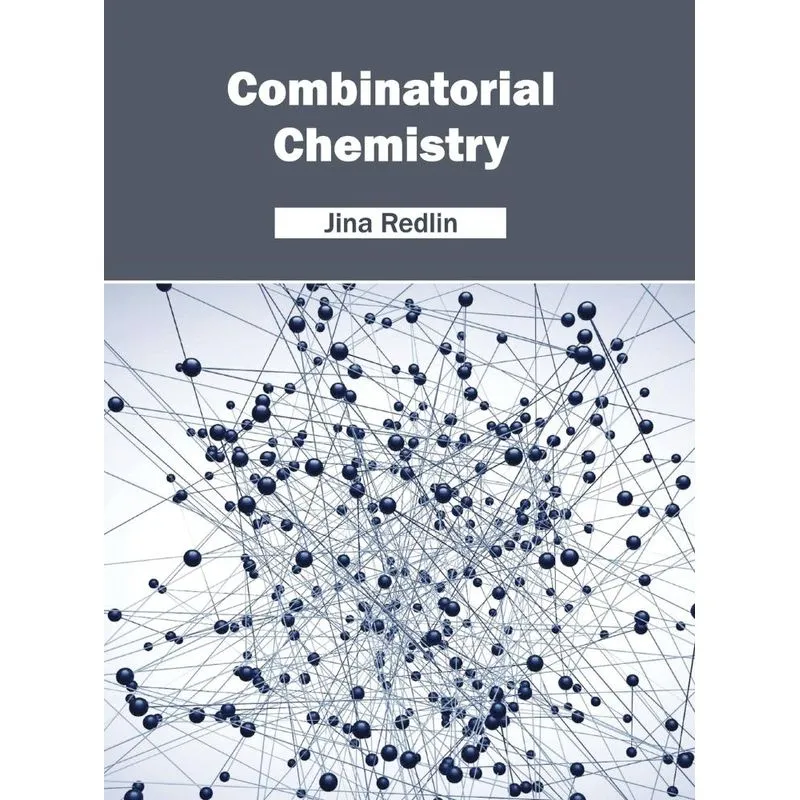 Combinatorial Chemistry