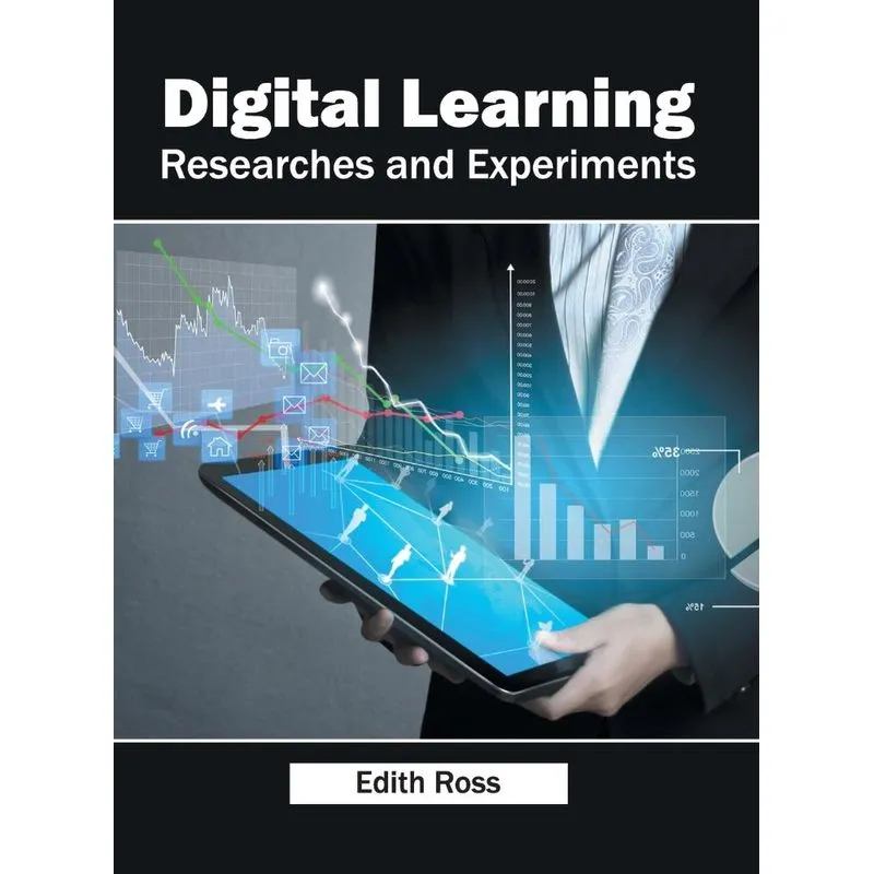Digital Learning
