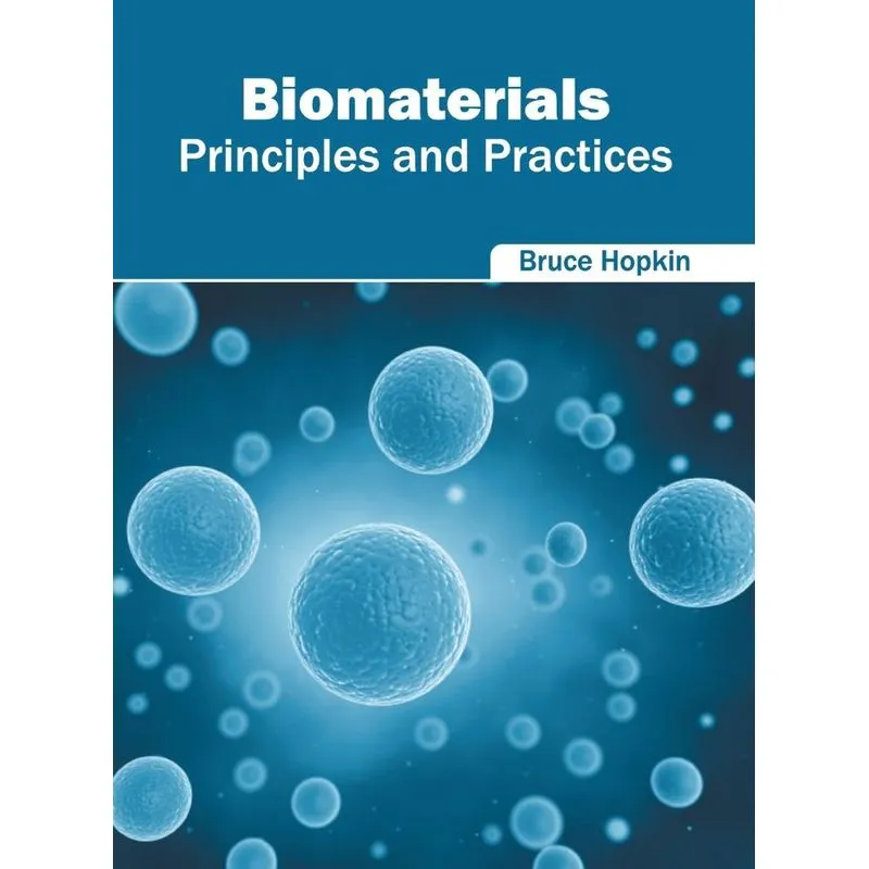Biomaterials
