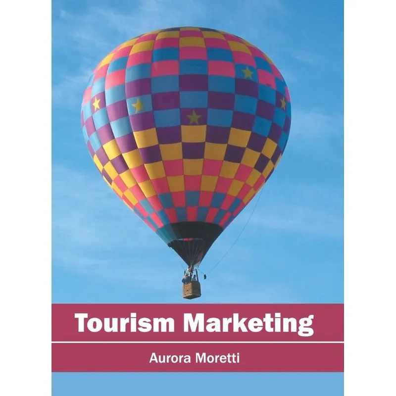 Tourism Marketing
