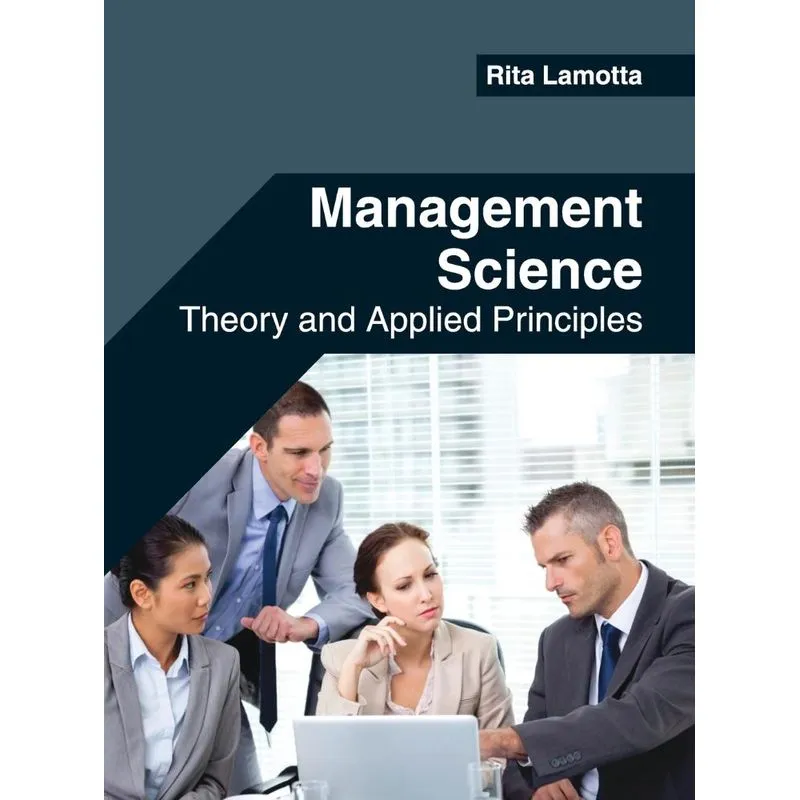 Management Science