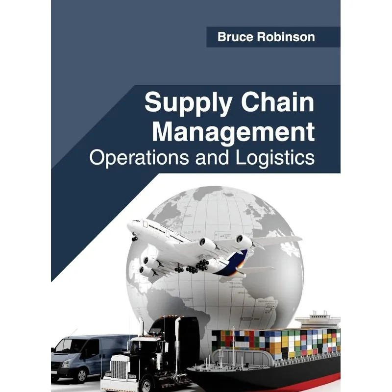 Supply Chain Management
