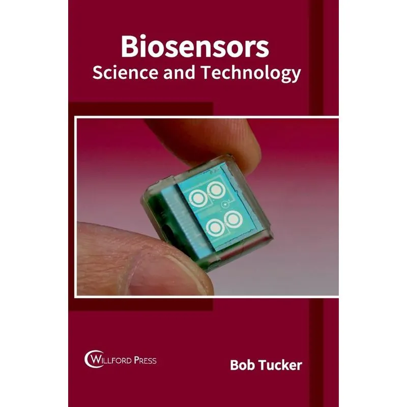 Biosensors