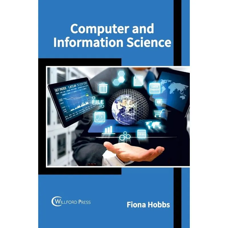 Computer and Information Science