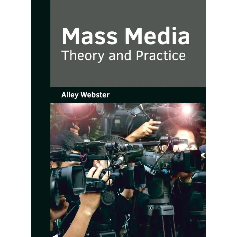Mass Media