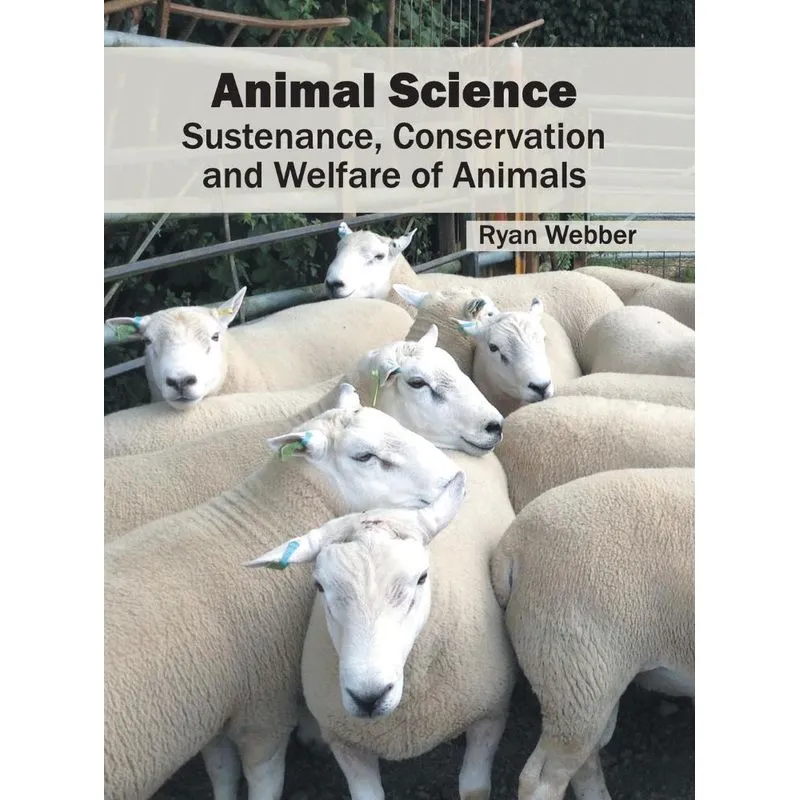 Animal Science