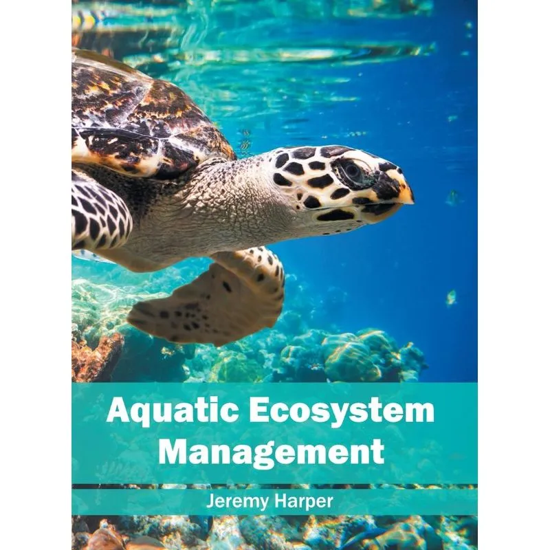 Aquatic Ecosystem Management