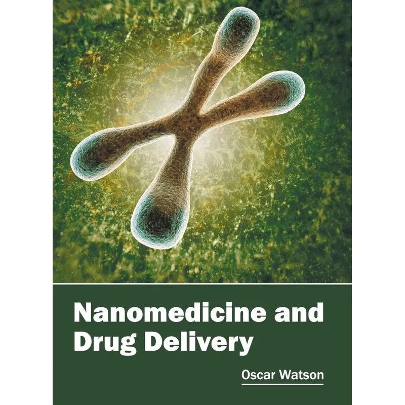 Nanomedicine and Drug Delivery
