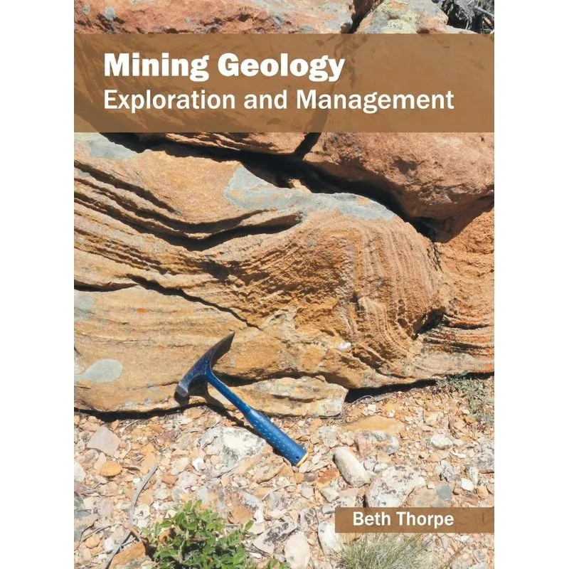 Mining Geology